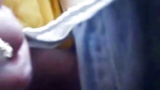 На кастинга млада кучка сложи масло секс клипове безплатни върху тялото си