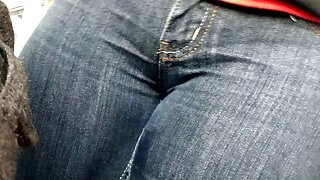 Груб мъжки пенис мушкам секс филми на живо уличница в гърдите