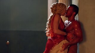 Мащабни оргии на порно филми и клипове гей момичета