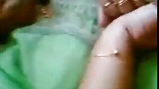 Разведена кучка анален секс клипове за тройно Чукане от двама уважавани момчета