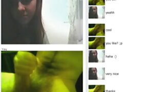 Сива коса мъже вързани български порно филми мастурбатор Путка