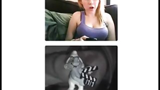 Юници докосват путката на нежно аматьорски секс клипове възбудена момиче